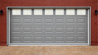 Garage Door Repair at Keswick, Maryland