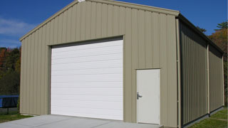 Garage Door Openers at Keswick, Maryland